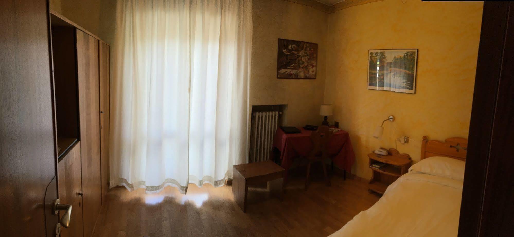 Meuble Villa Neve Cortina dʼAmpezzo Exteriör bild